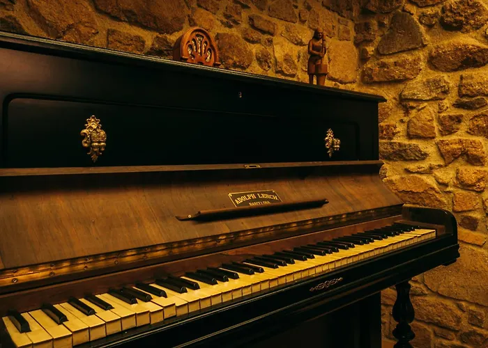 Kır Evi Pla