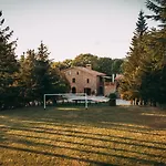 Pla Casa rural