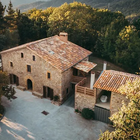 Pla Casa de Campo *